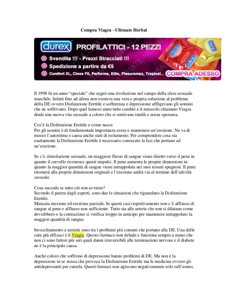 cosa provoca l erezione in un uomo pdf